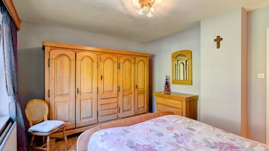 Frans Verbeekstraat - 68 - - 3090