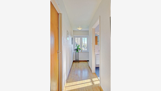 Frans Verbeekstraat - 68 - - 3090