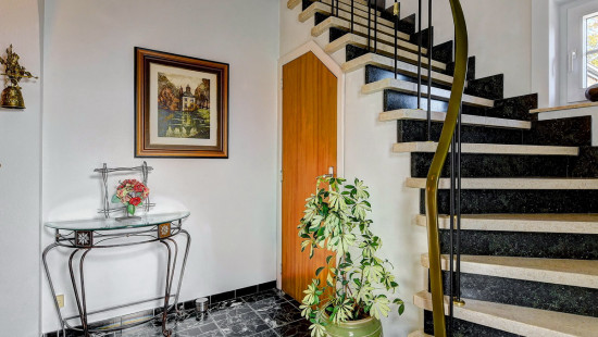 Frans Verbeekstraat - 68 - - 3090