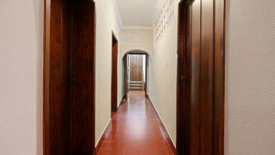 Noodbeekstraat - 47 - - 1850