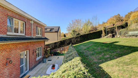 Frans Verbeekstraat - 68 - - 3090