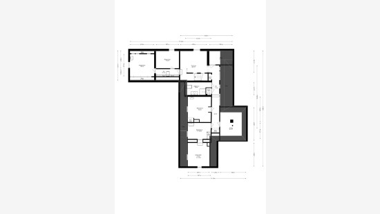 Noodbeekstraat - 47 - - 1850