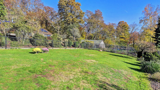 Frans Verbeekstraat - 68 - - 3090