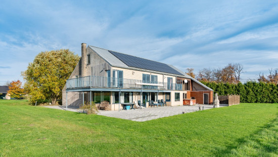 Chemin de la Chabotte - 16 - - 6940