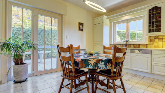 Frans Verbeekstraat - 68 - - 3090