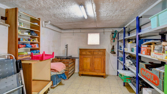 Frans Verbeekstraat - 68 - - 3090