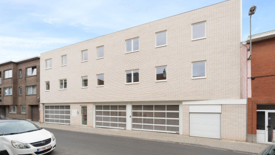 De Burtinstraat - 16 - 0001 - 1853