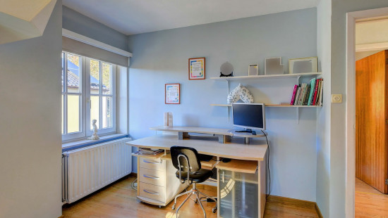 Frans Verbeekstraat - 68 - - 3090