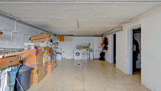 Frans Verbeekstraat - 68 - - 3090