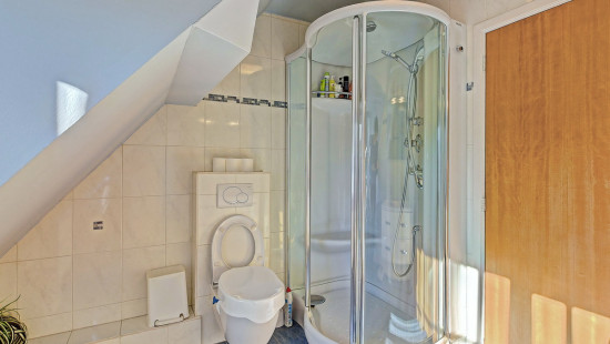 Frans Verbeekstraat - 68 - - 3090