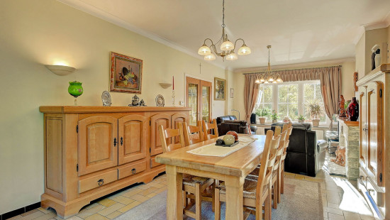 Frans Verbeekstraat - 68 - - 3090