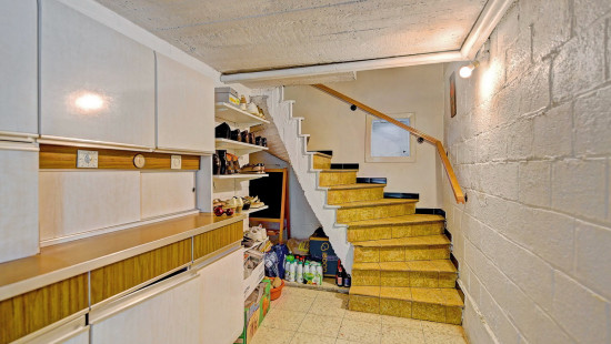 Frans Verbeekstraat - 68 - - 3090