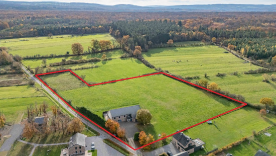 Chemin de la Chabotte - 16 - - 6940