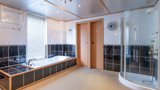 Chemin de la Chabotte - 16 - - 6940