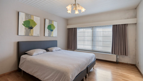 Vijfseweg - 104 - - 8790