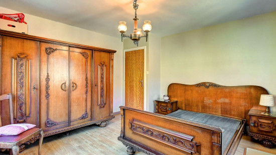 Frans Verbeekstraat - 68 - - 3090