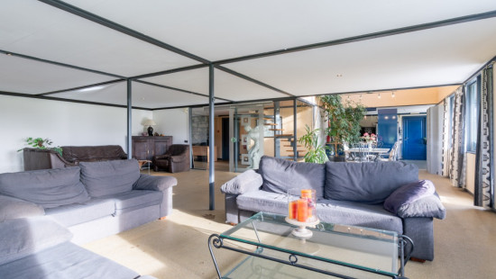 Chemin de la Chabotte - 16 - - 6940