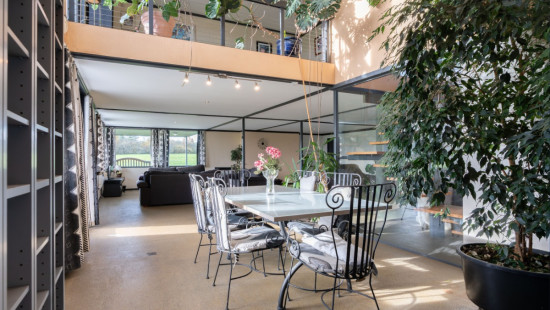 Chemin de la Chabotte - 16 - - 6940