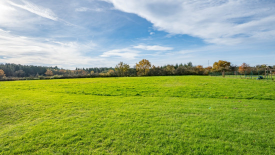 Chemin de la Chabotte - 16 - - 6940