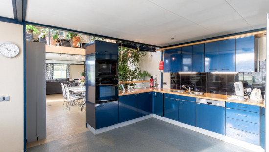 Chemin de la Chabotte - 16 - - 6940