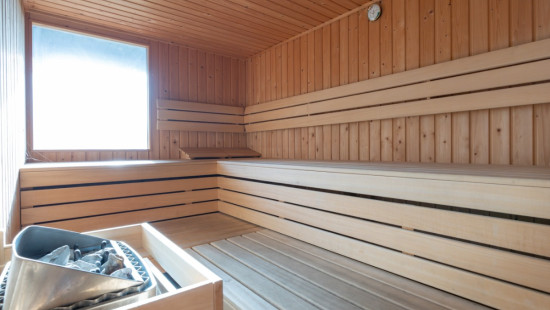 Chemin de la Chabotte - 16 - - 6940