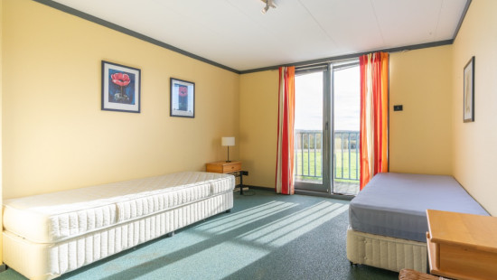 Chemin de la Chabotte - 16 - - 6940