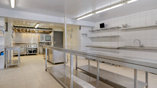 Vijfseweg - 104 - - 8790