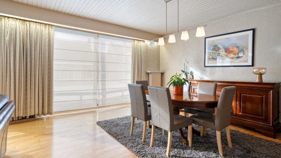 Vijfseweg - 104 - - 8790