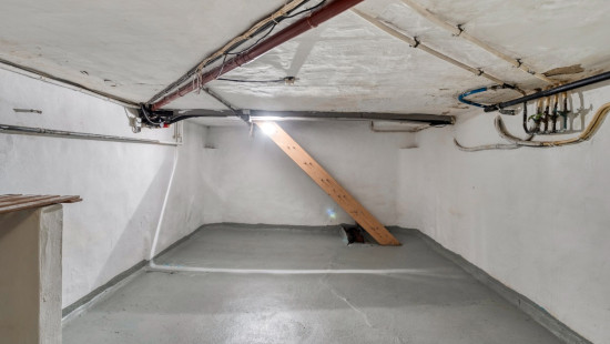 Vijfseweg - 104 - - 8790