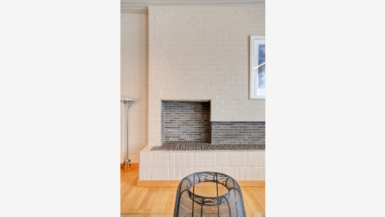 Vijfseweg - 104 - - 8790