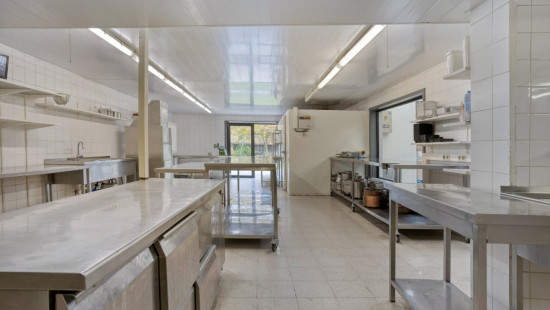 Vijfseweg - 104 - - 8790