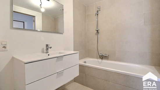 Digue du Canal - 117 - 3 - 1070