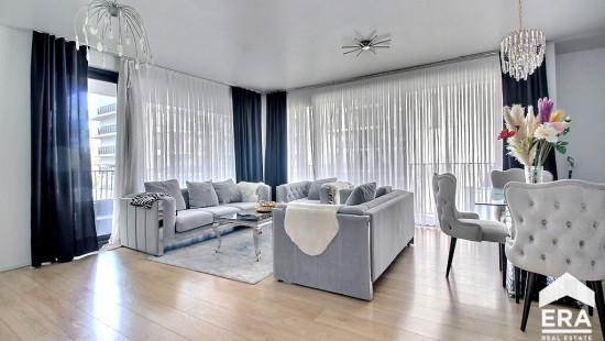 Digue du Canal - 117 - 3 - 1070