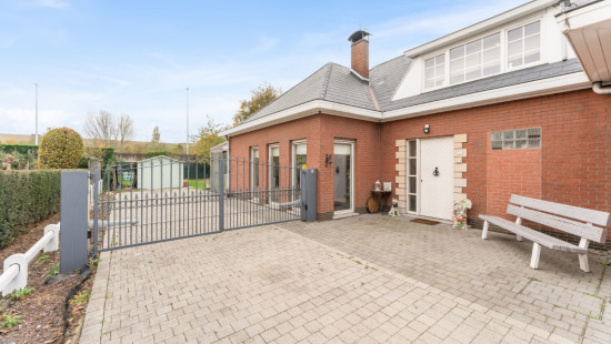 Tunnellaan - 77 - - 9060