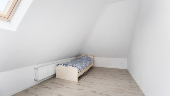 Tunnellaan - 77 - - 9060