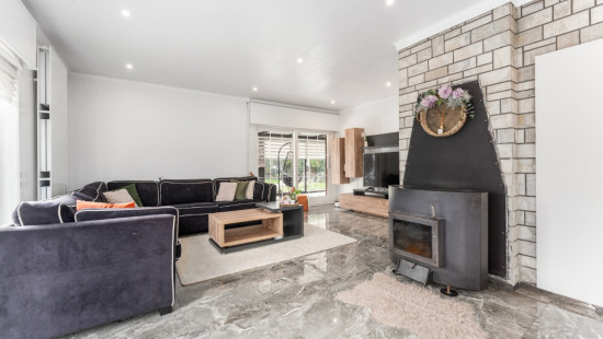 Tunnellaan - 77 - - 9060