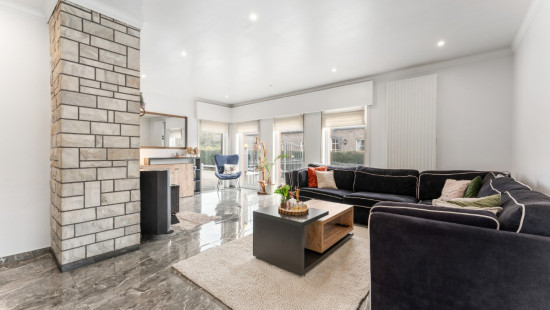 Tunnellaan - 77 - - 9060