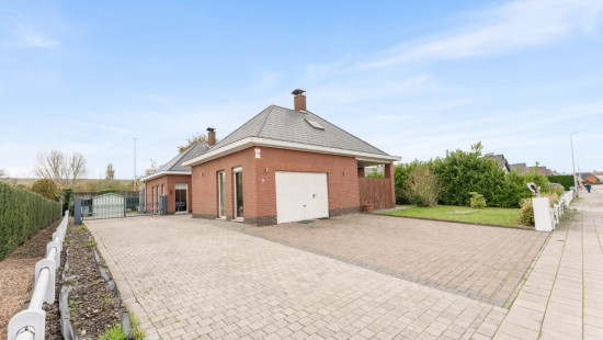 Tunnellaan - 77 - - 9060