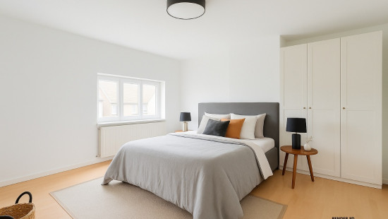 Avenue Jan De Ridder - 9 - - 1780