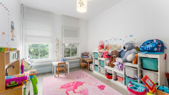 Tunnellaan - 77 - - 9060