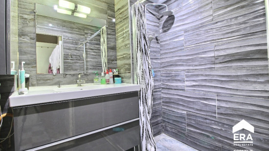 Boulevard Louis Mettewie - 46 - 1 - 1080