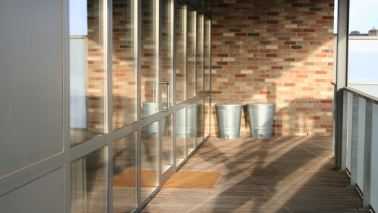 Schapulierstraat - 14 - 3.3 - 1800