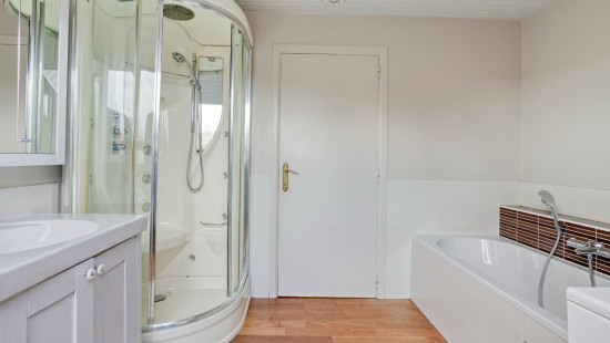 Vijfseweg - 104 - - 8790