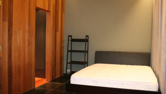 Schapulierstraat - 14 - 3.3 - 1800