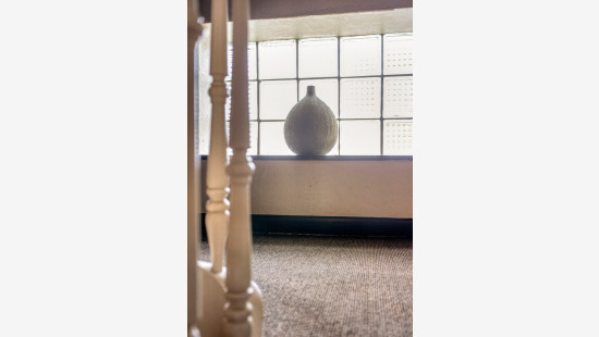 Vijfseweg - 104 - - 8790