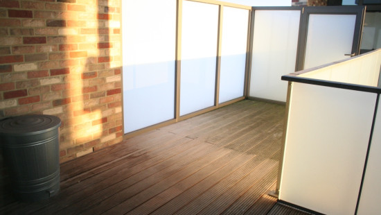 Schapulierstraat - 14 - 3.3 - 1800