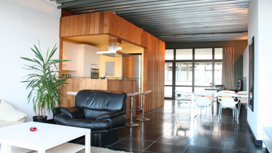 Schapulierstraat - 14 - 3.3 - 1800