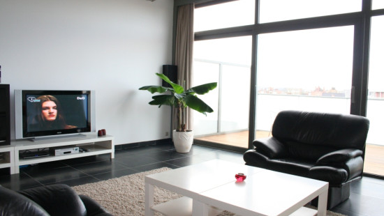 Schapulierstraat - 14 - 3.3 - 1800