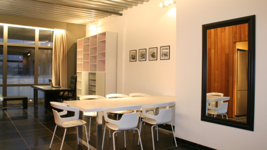 Schapulierstraat - 14 - 3.3 - 1800