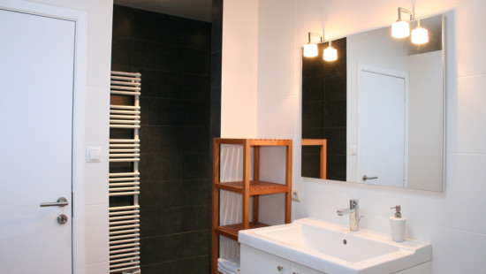 Schapulierstraat - 14 - 3.3 - 1800